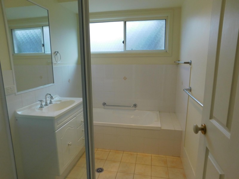 18 Max Graham Drive, Valla Beach NSW 2448