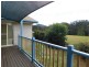 18 Max Graham Drive, Valla Beach NSW 2448