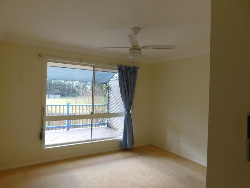 18 Max Graham Drive, Valla Beach NSW 2448