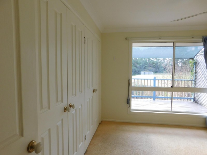 18 Max Graham Drive, Valla Beach NSW 2448