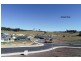 Lot 109 Macksville Heights Estate, Macksville NSW 2447