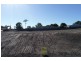 Lot 109 Macksville Heights Estate, Macksville NSW 2447