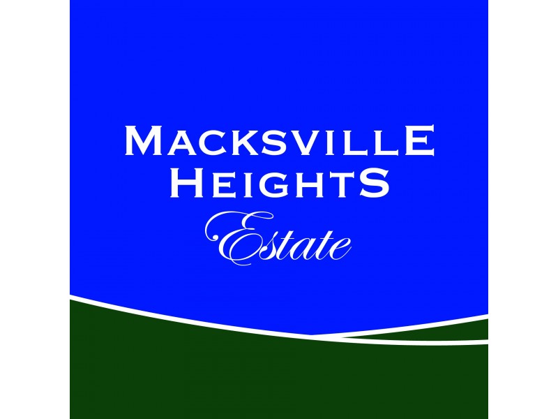 Lot 109 Macksville Heights Estate, Macksville NSW 2447