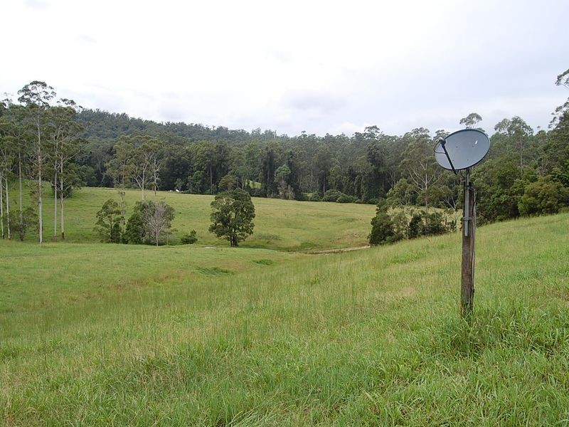 316 Bellingen Street, Bowraville NSW 2449