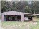316 Bellingen Street, Bowraville NSW 2449