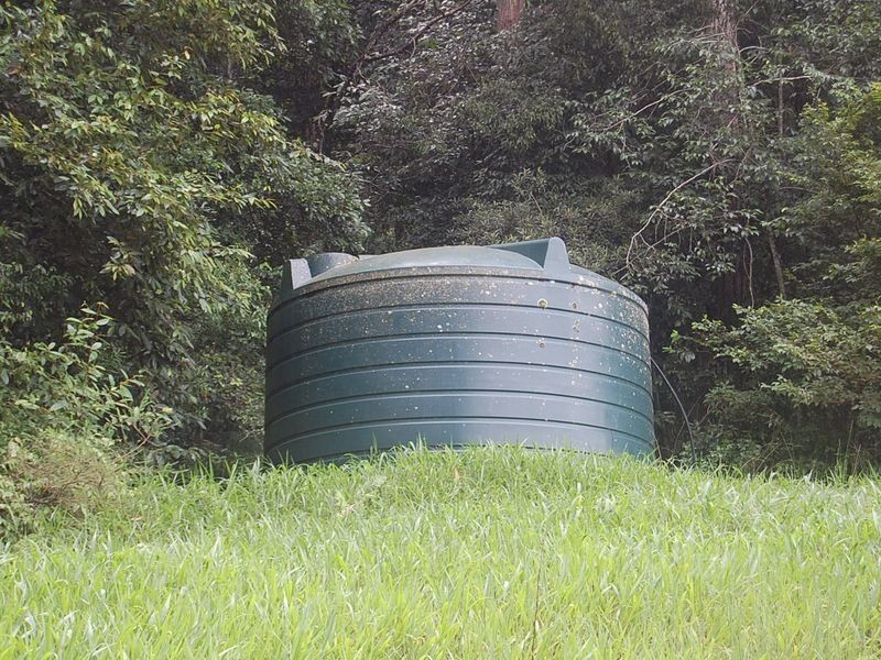 316 Bellingen Street, Bowraville NSW 2449