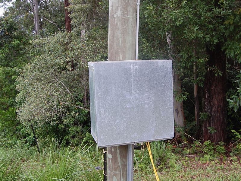 316 Bellingen Street, Bowraville NSW 2449