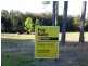 Lot 14 Rosemary Gardens, Macksville NSW 2447