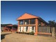 4114 Giinagay Way, Urunga NSW 2455