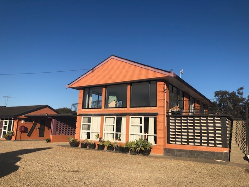 4114 Giinagay Way, Urunga NSW 2455