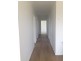 4114 Giinagay Way, Urunga NSW 2455