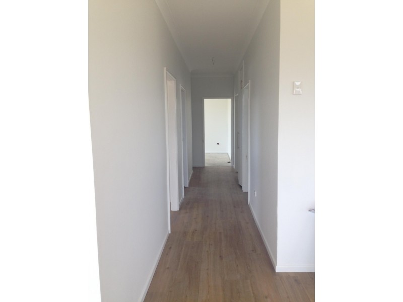 4114 Giinagay Way, Urunga NSW 2455