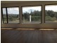 4114 Giinagay Way, Urunga NSW 2455