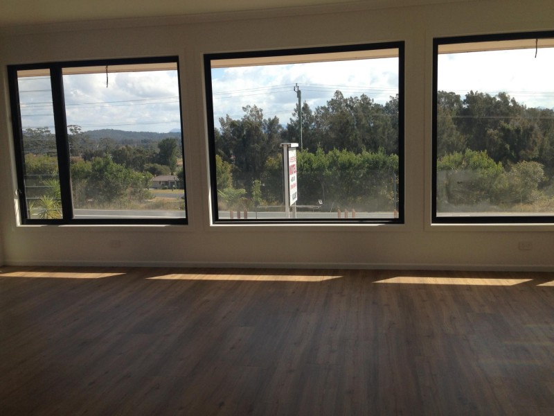 4114 Giinagay Way, Urunga NSW 2455