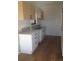 4114 Giinagay Way, Urunga NSW 2455