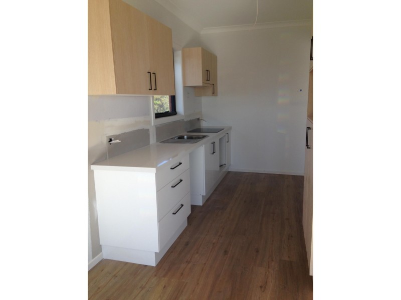 4114 Giinagay Way, Urunga NSW 2455