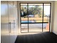 4114 Giinagay Way, Urunga NSW 2455