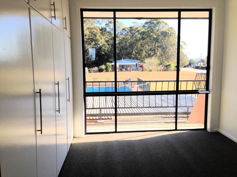 4114 Giinagay Way, Urunga NSW 2455