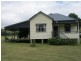 78 Kennaicle Creek Road, Missabotti NSW 2449