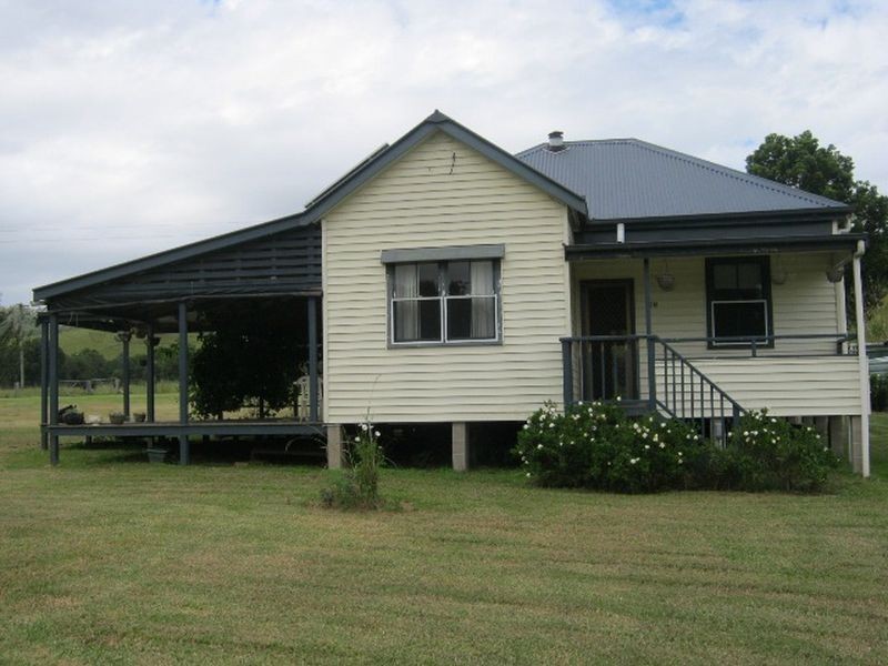 78 Kennaicle Creek Road, Missabotti NSW 2449