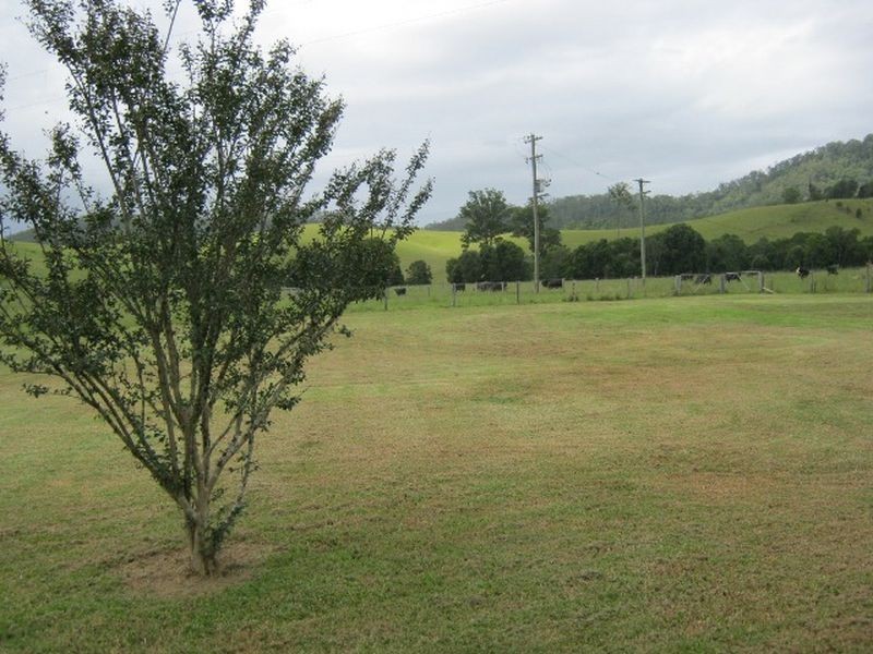 78 Kennaicle Creek Road, Missabotti NSW 2449