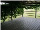 78 Kennaicle Creek Road, Missabotti NSW 2449