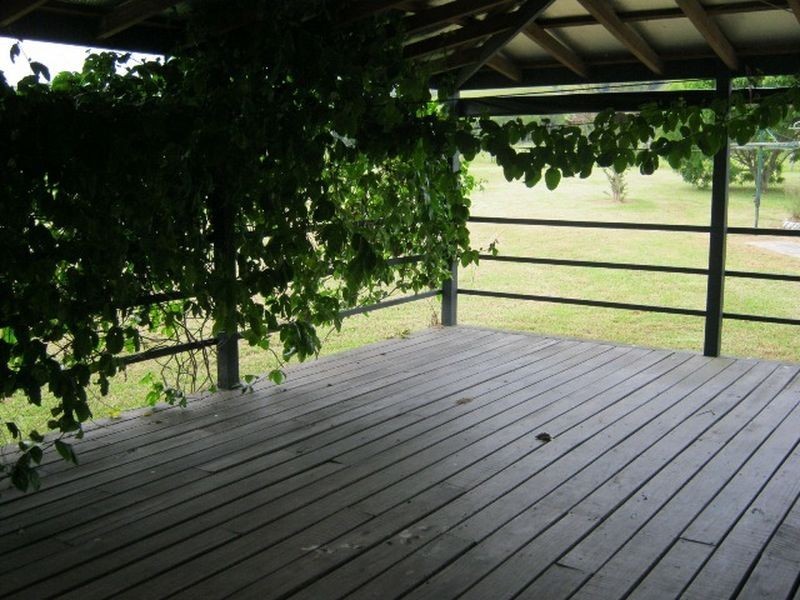 78 Kennaicle Creek Road, Missabotti NSW 2449