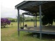 78 Kennaicle Creek Road, Missabotti NSW 2449