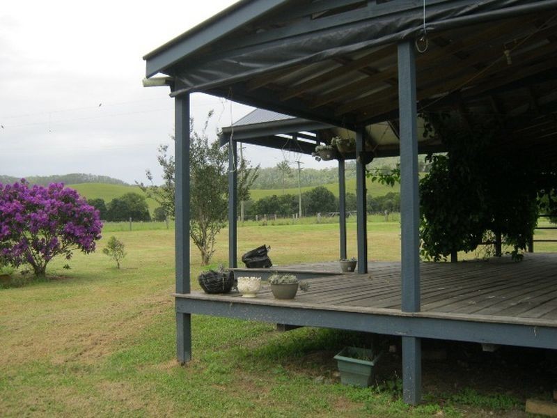 78 Kennaicle Creek Road, Missabotti NSW 2449
