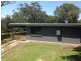 1/38 Fitzroy Street, Urunga NSW 2455