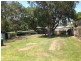 1/38 Fitzroy Street, Urunga NSW 2455