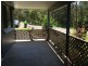 1/38 Fitzroy Street, Urunga NSW 2455