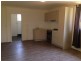 1/38 Fitzroy Street, Urunga NSW 2455