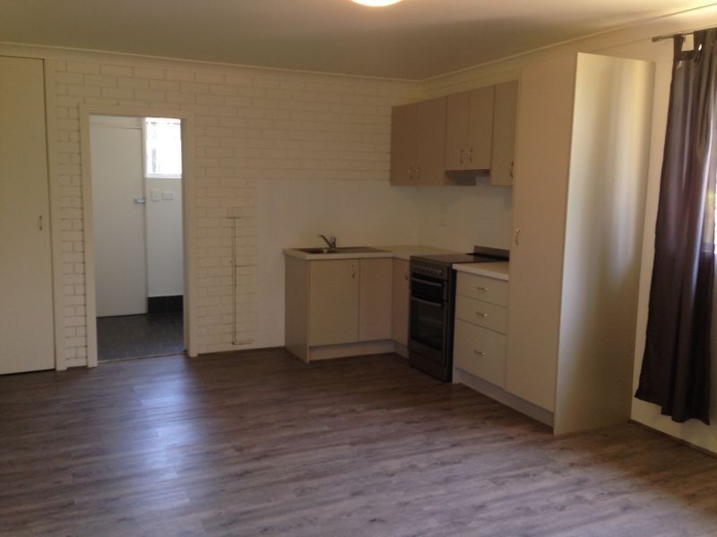 1/38 Fitzroy Street, Urunga NSW 2455