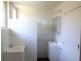 1/38 Fitzroy Street, Urunga NSW 2455