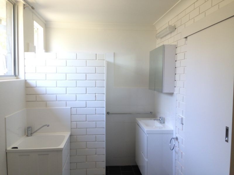 1/38 Fitzroy Street, Urunga NSW 2455