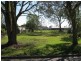7 Partridge Street, Macksville NSW 2447