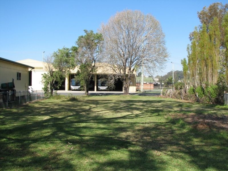 7 Partridge Street, Macksville NSW 2447