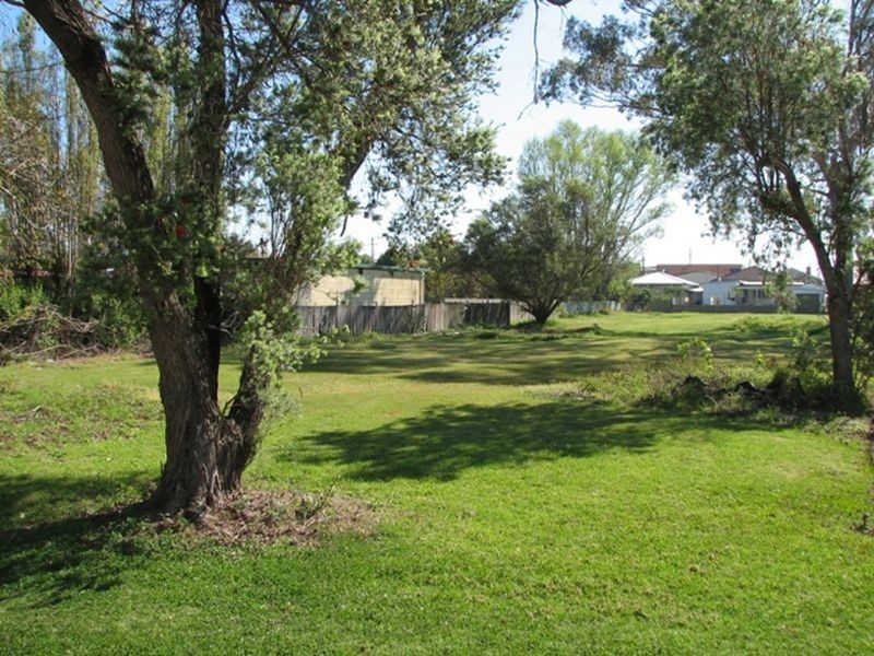 7 Partridge Street, Macksville NSW 2447
