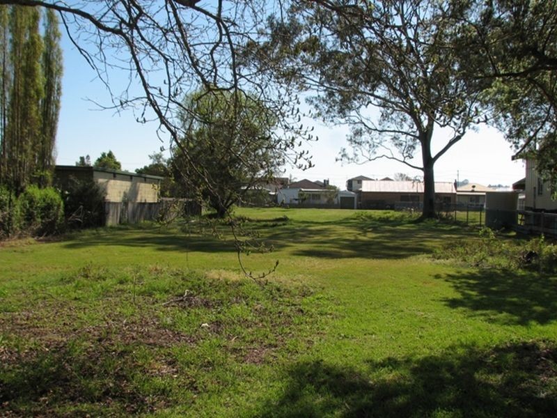 7 Partridge Street, Macksville NSW 2447