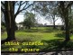 7 Partridge Street, Macksville NSW 2447