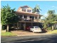 30 River Street, Mylestom NSW 2454