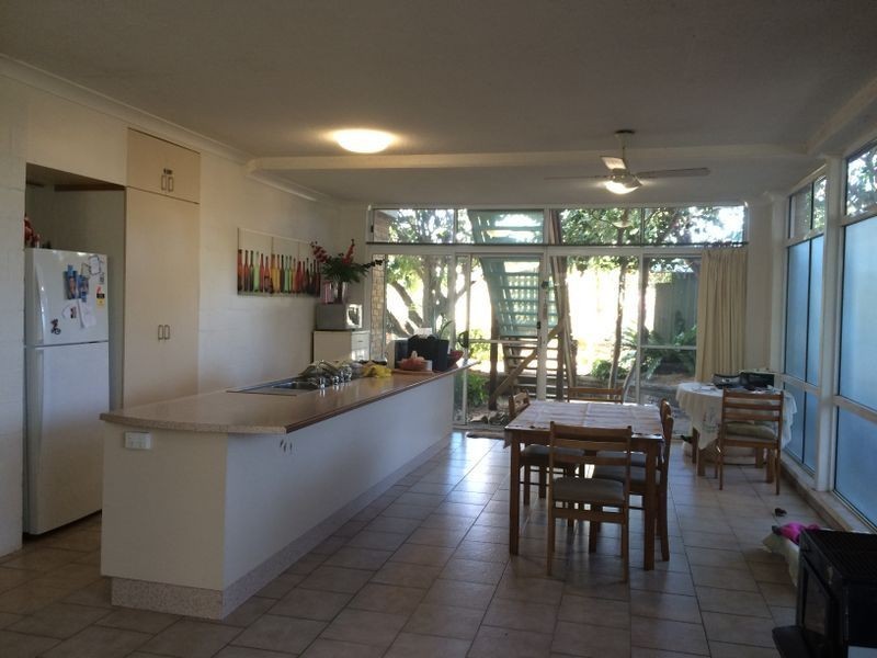 30 River Street, Mylestom NSW 2454