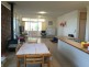 30 River Street, Mylestom NSW 2454