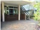 30 River Street, Mylestom NSW 2454