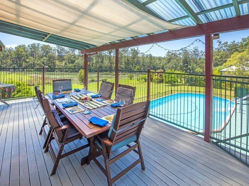 24 Kimberley Grove, Nambucca Heads NSW 2448