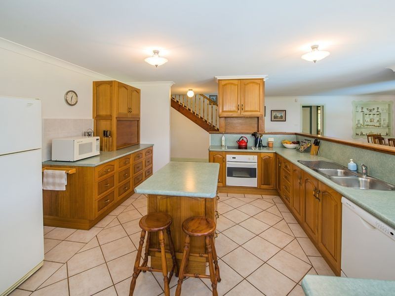 24 Kimberley Grove, Nambucca Heads NSW 2448