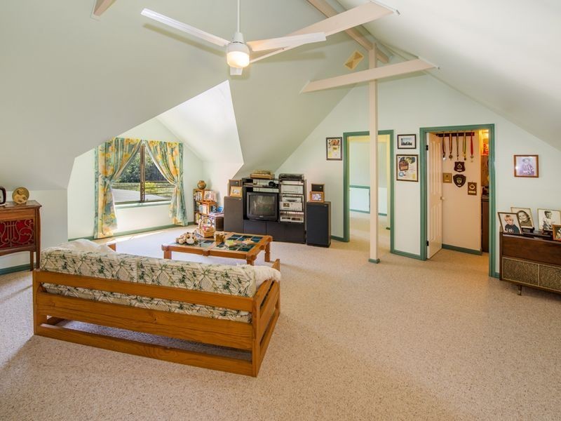 24 Kimberley Grove, Nambucca Heads NSW 2448