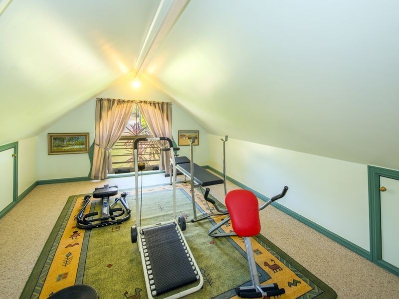 24 Kimberley Grove, Nambucca Heads NSW 2448