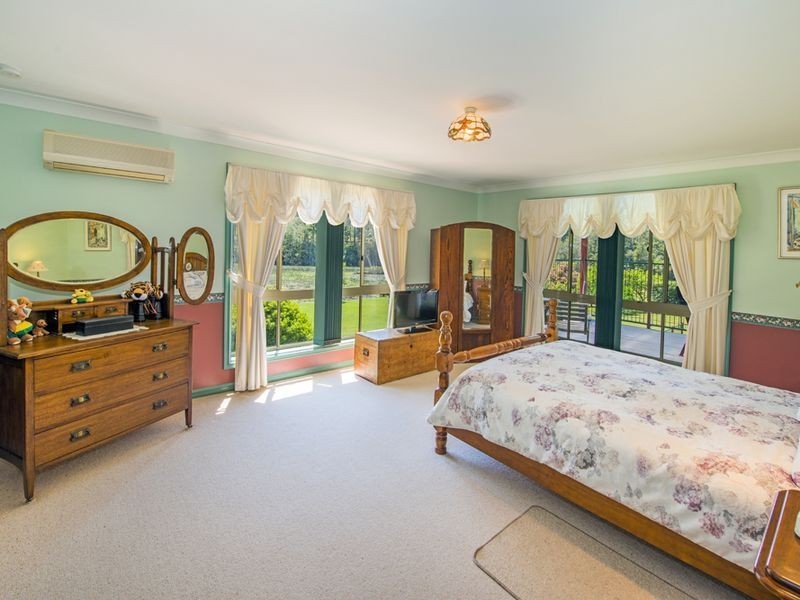 24 Kimberley Grove, Nambucca Heads NSW 2448